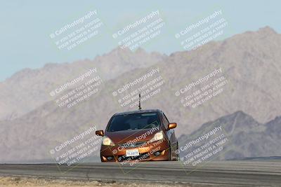 media/Jan-04-2026-SCCA SD (Sun) [[defc442887]]/3-Intermediate 2 group/Session 1 Turn 9/